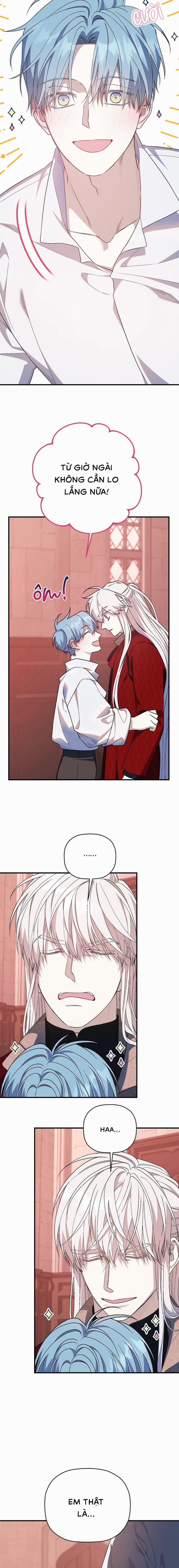 Khế Ước Vĩnh Cửu 98 trang 7