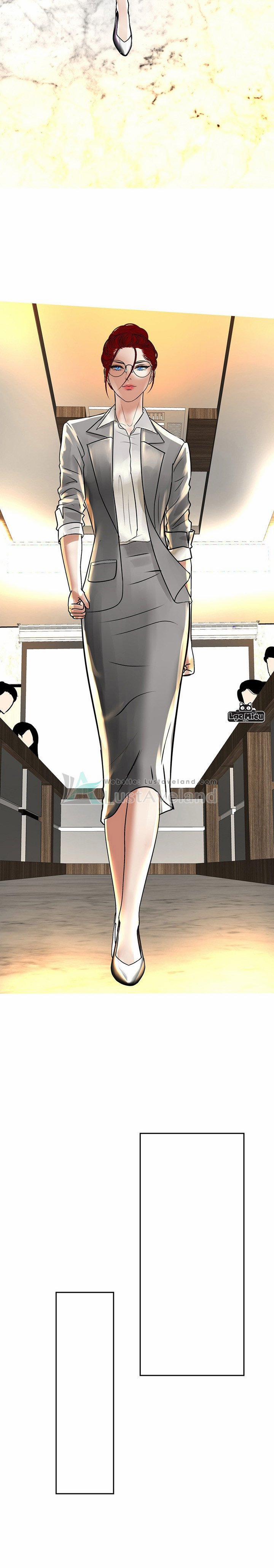 Khế Ước Với Ác Quỷ 1.1 trang 15