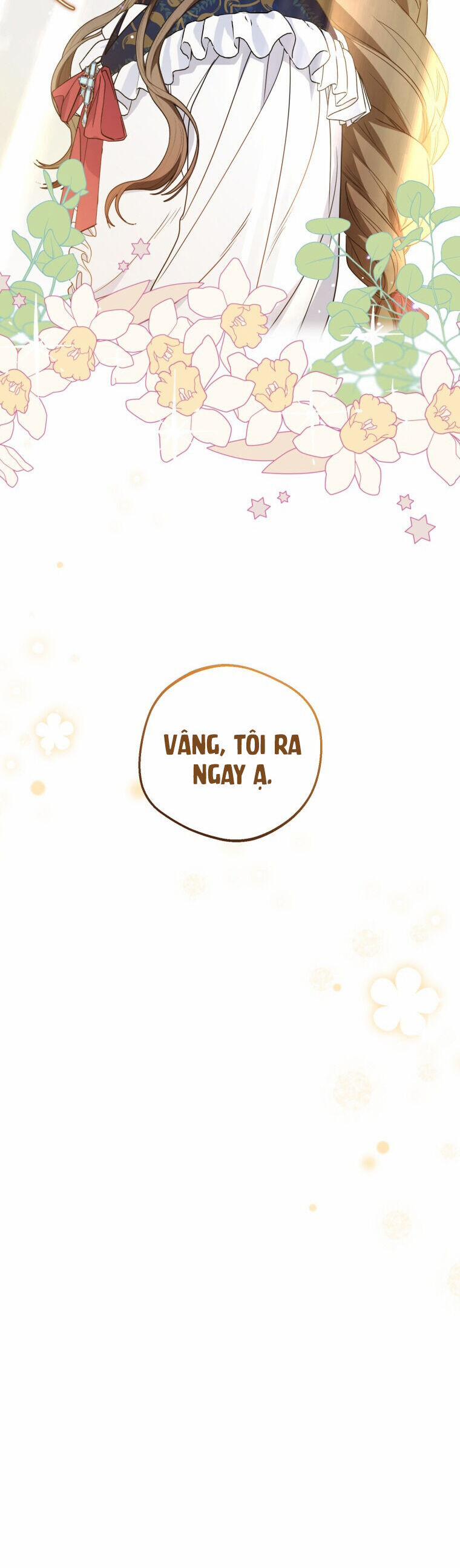 Khi Ác Nữ Phản Diện Được Yêu 30 trang 30