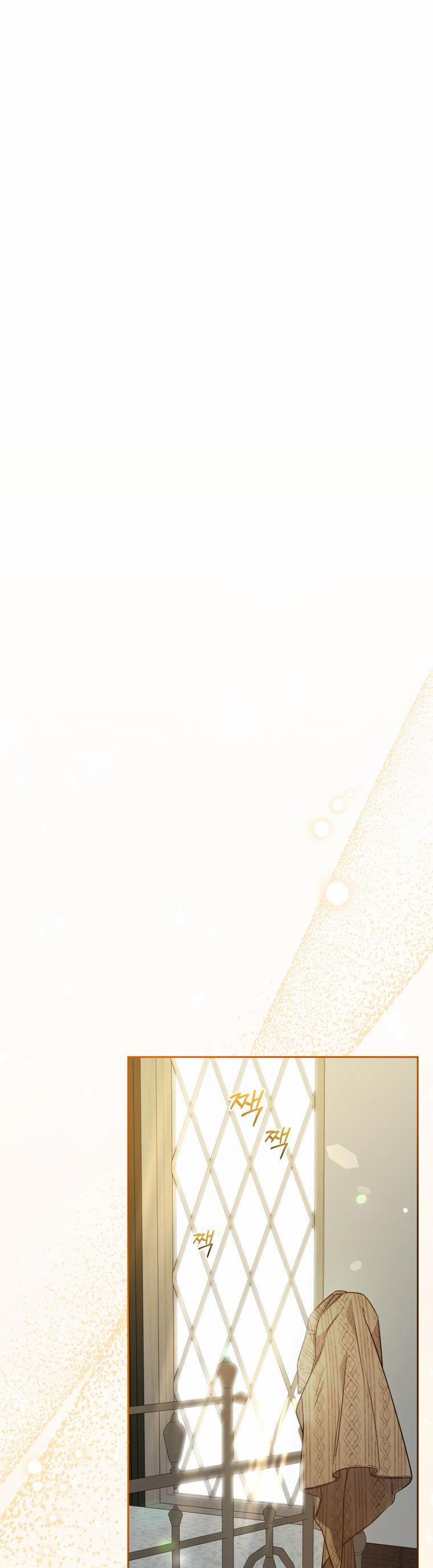 Khi Ác Nữ Phản Diện Được Yêu 34 trang 19