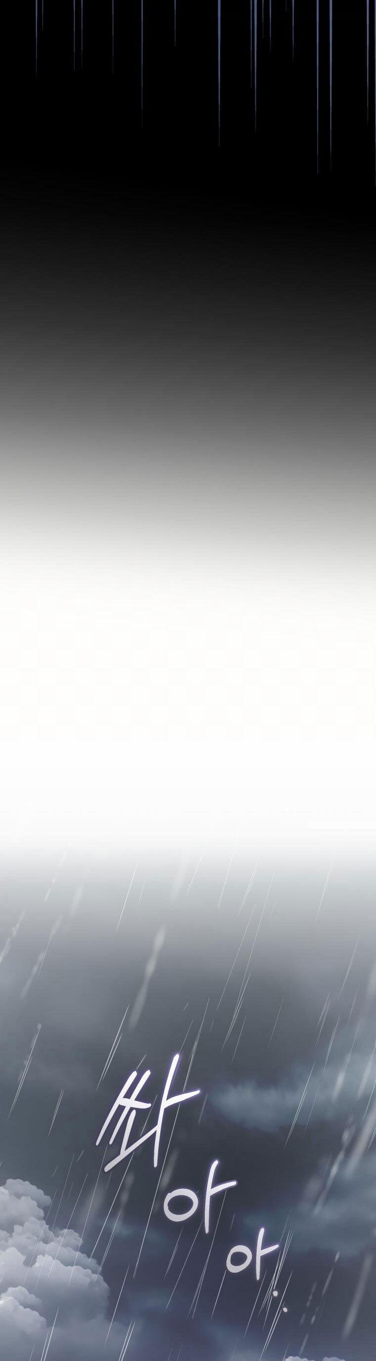 Khi Ác Nữ Phản Diện Được Yêu 35 trang 37