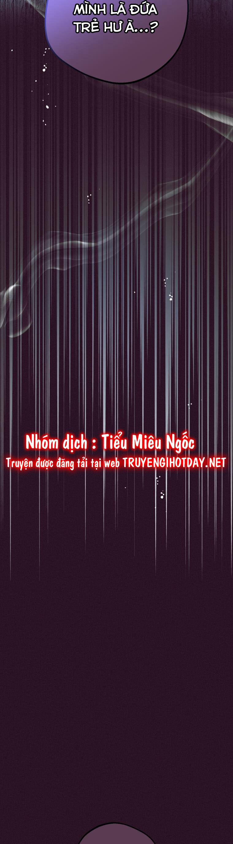 Khi Ác Nữ Phản Diện Được Yêu 39 trang 21