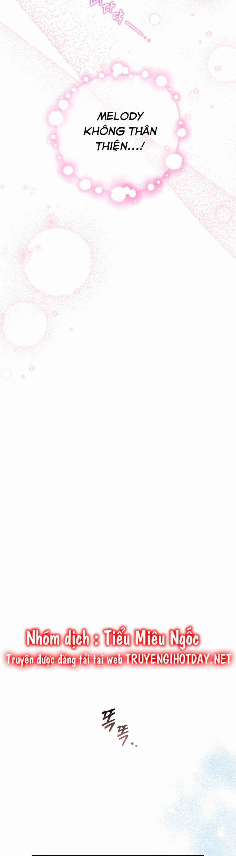 Khi Ác Nữ Phản Diện Được Yêu 40 trang 20