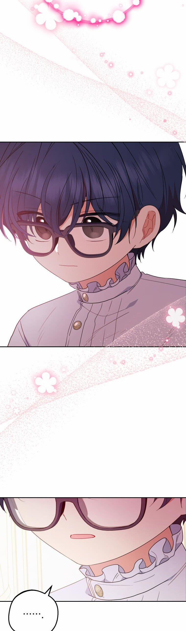 Khi Ác Nữ Phản Diện Được Yêu 42 trang 26