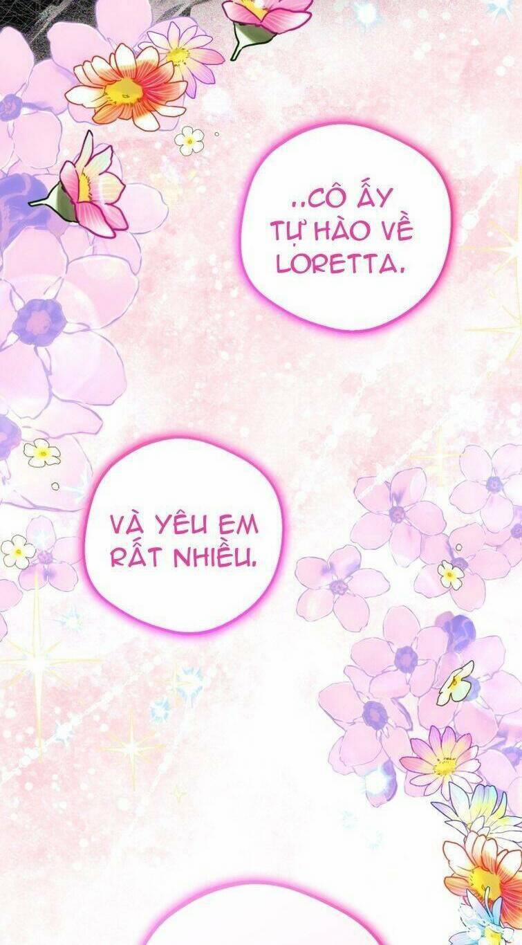 Khi Ác Nữ Phản Diện Được Yêu 44 trang 12