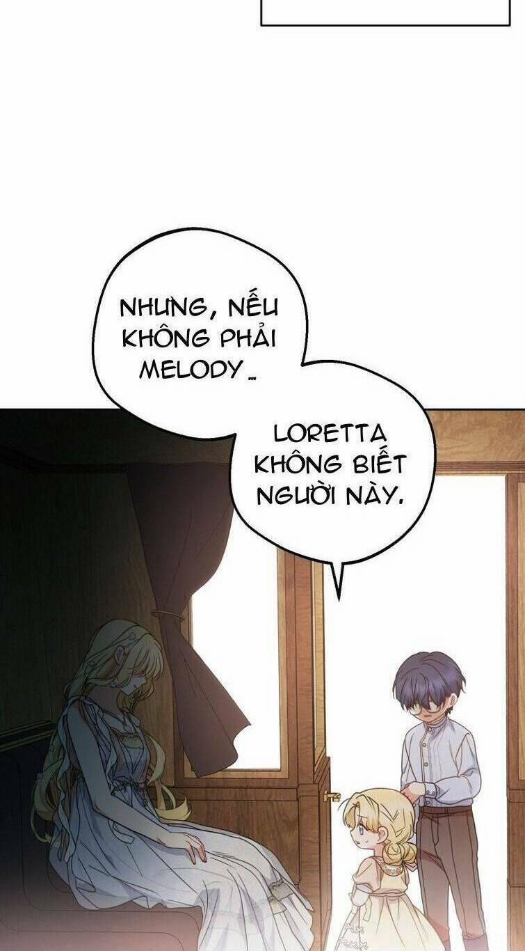 Khi Ác Nữ Phản Diện Được Yêu 44 trang 16