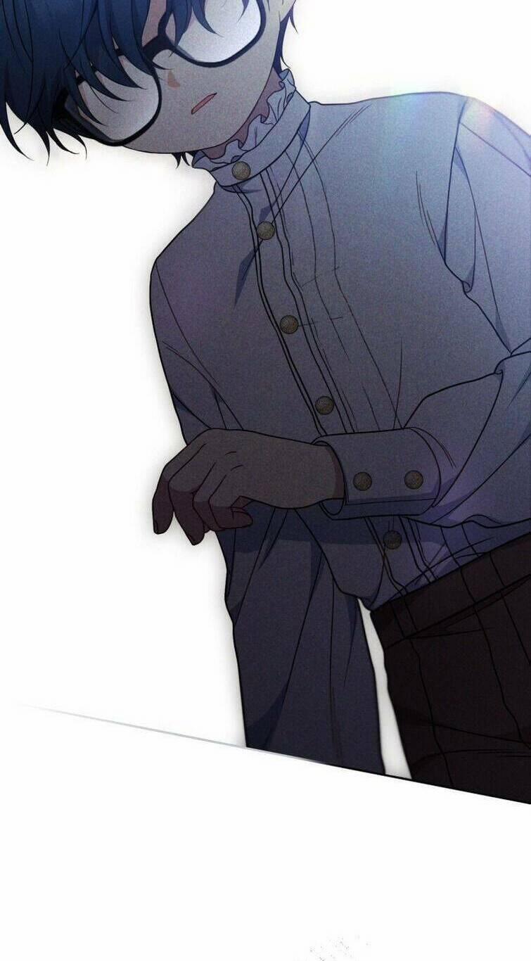 Khi Ác Nữ Phản Diện Được Yêu 44 trang 18