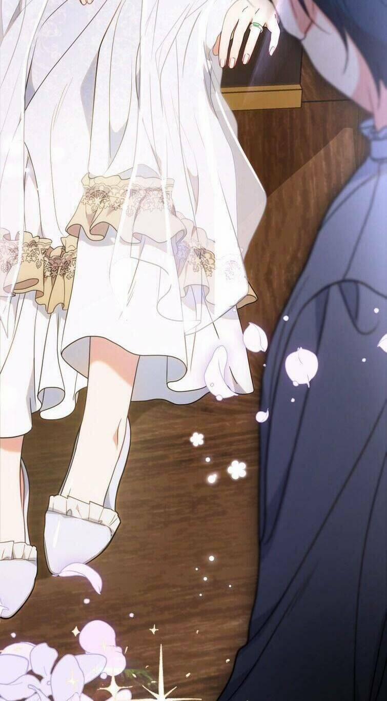 Khi Ác Nữ Phản Diện Được Yêu 44 trang 2