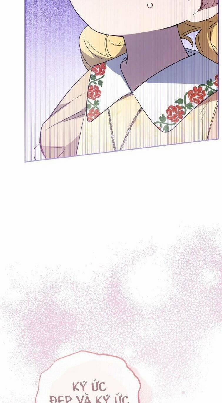 Khi Ác Nữ Phản Diện Được Yêu 44 trang 24
