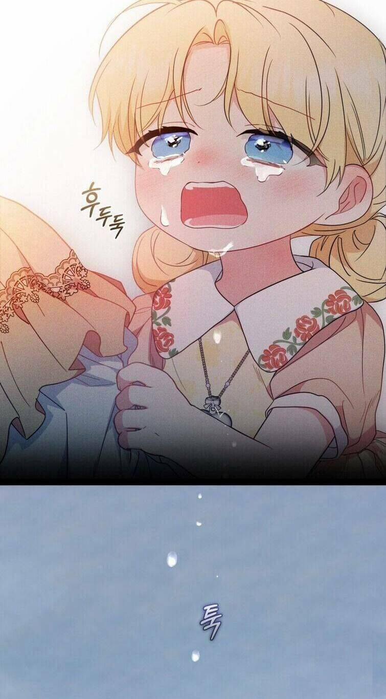 Khi Ác Nữ Phản Diện Được Yêu 44 trang 32