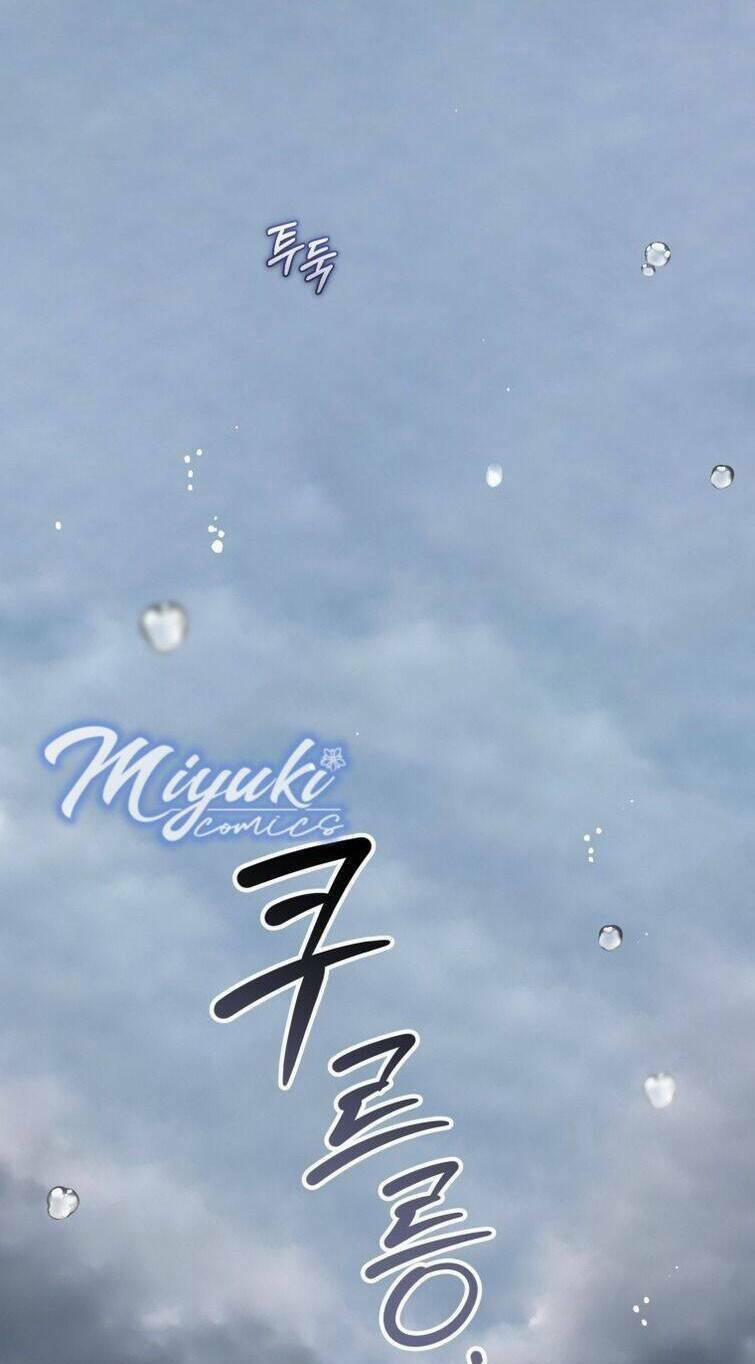 Khi Ác Nữ Phản Diện Được Yêu 44 trang 33