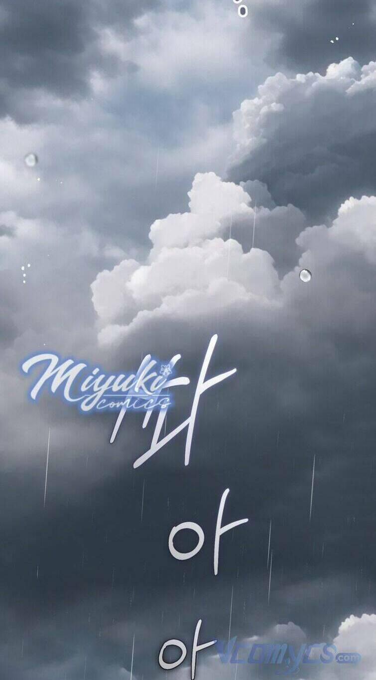 Khi Ác Nữ Phản Diện Được Yêu 44 trang 34