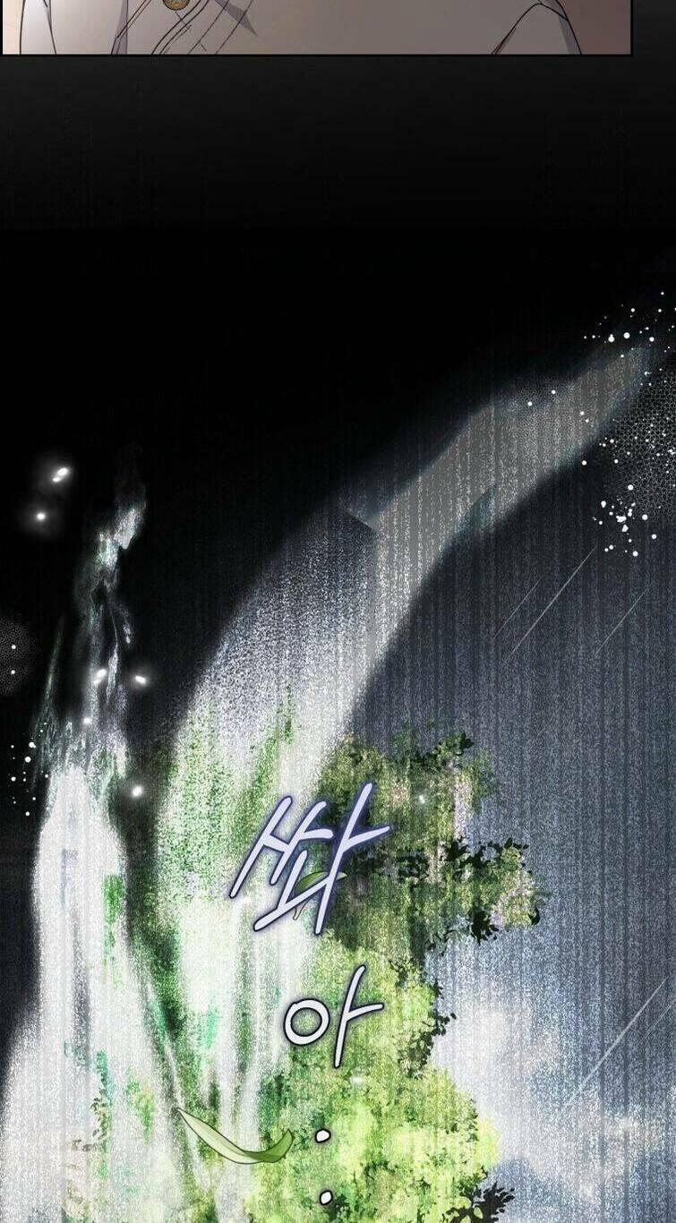 Khi Ác Nữ Phản Diện Được Yêu 44 trang 38