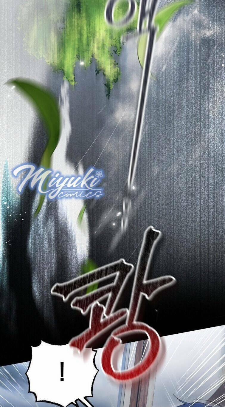 Khi Ác Nữ Phản Diện Được Yêu 44 trang 41