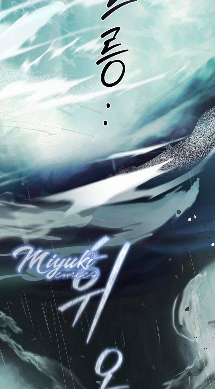 Khi Ác Nữ Phản Diện Được Yêu 44 trang 47