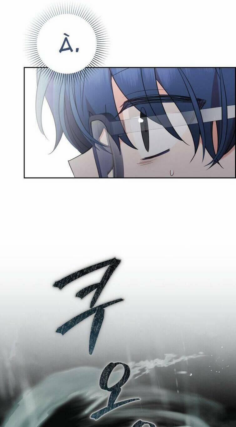 Khi Ác Nữ Phản Diện Được Yêu 44 trang 56