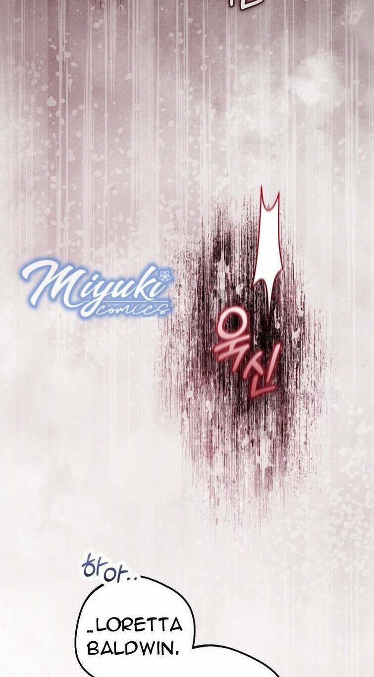 Khi Ác Nữ Phản Diện Được Yêu 44 trang 7