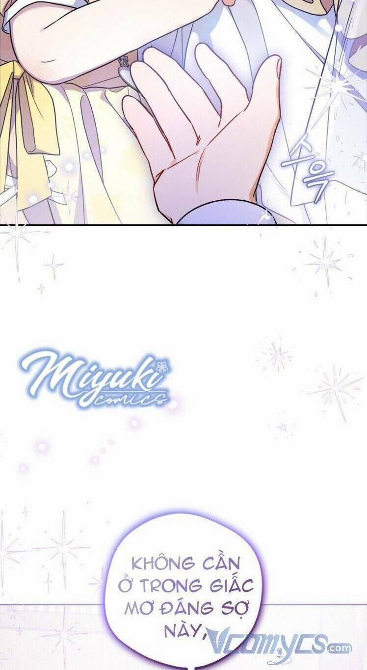 Khi Ác Nữ Phản Diện Được Yêu 44 trang 70