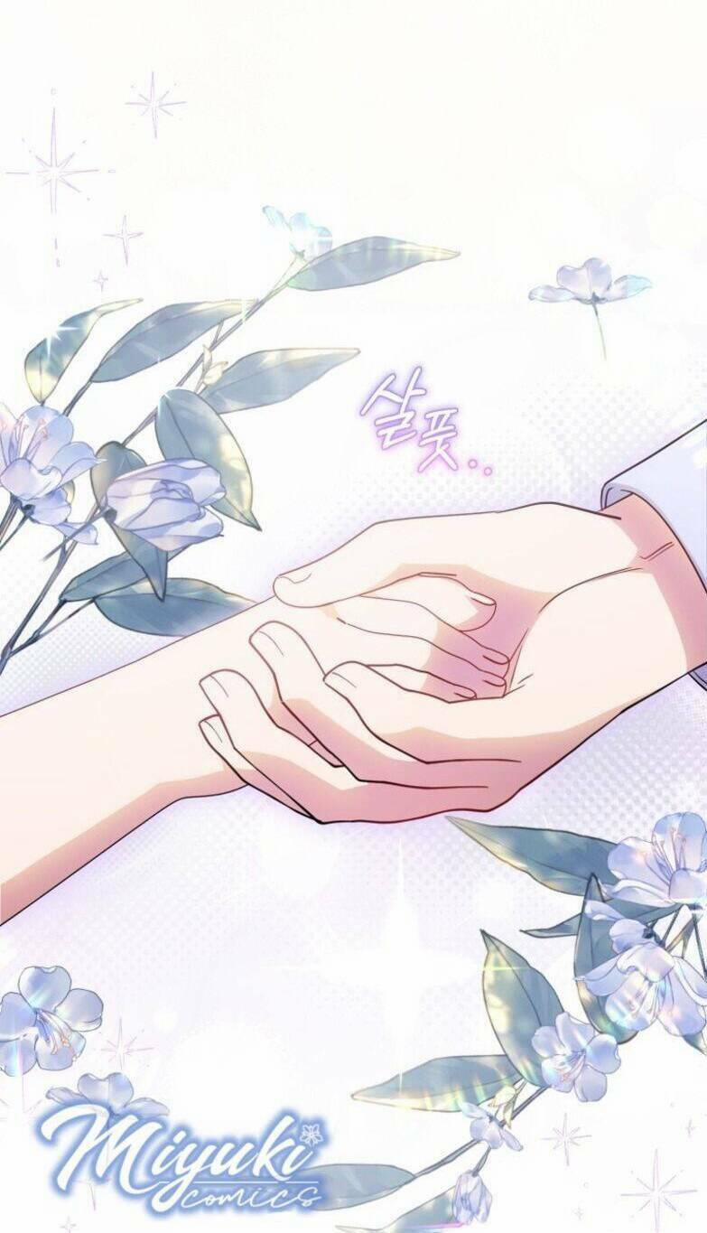 Khi Ác Nữ Phản Diện Được Yêu 44 trang 75