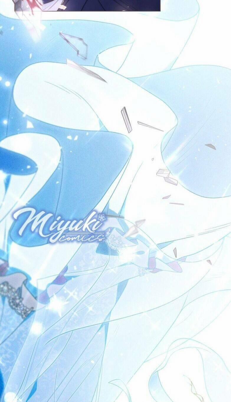 Khi Ác Nữ Phản Diện Được Yêu 44 trang 81