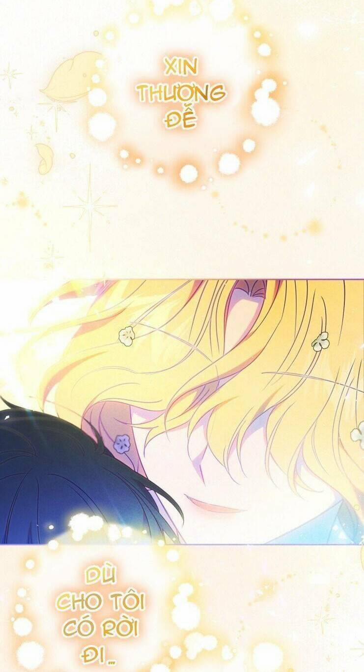 Khi Ác Nữ Phản Diện Được Yêu 44 trang 84