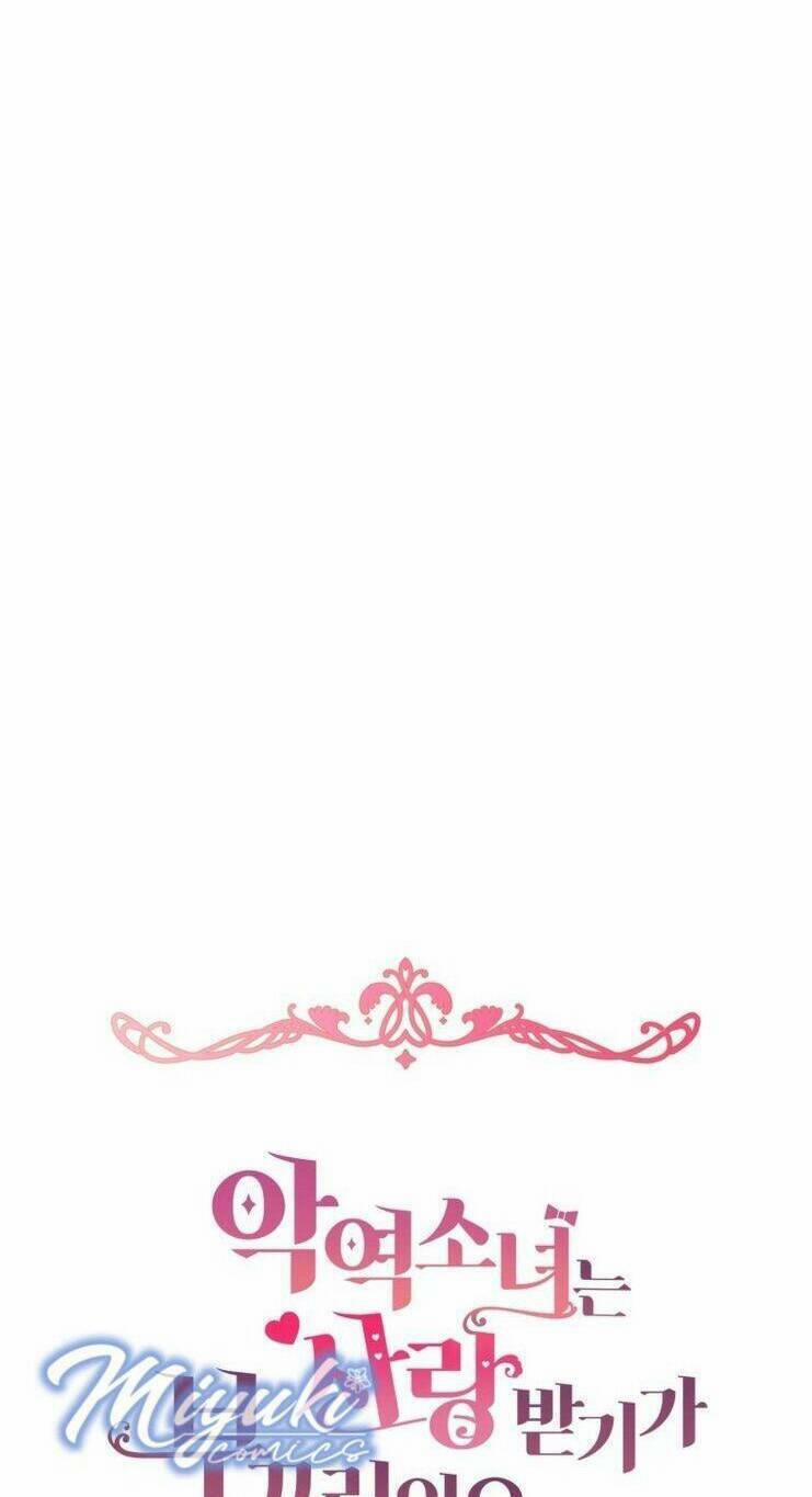 Khi Ác Nữ Phản Diện Được Yêu 44 trang 87