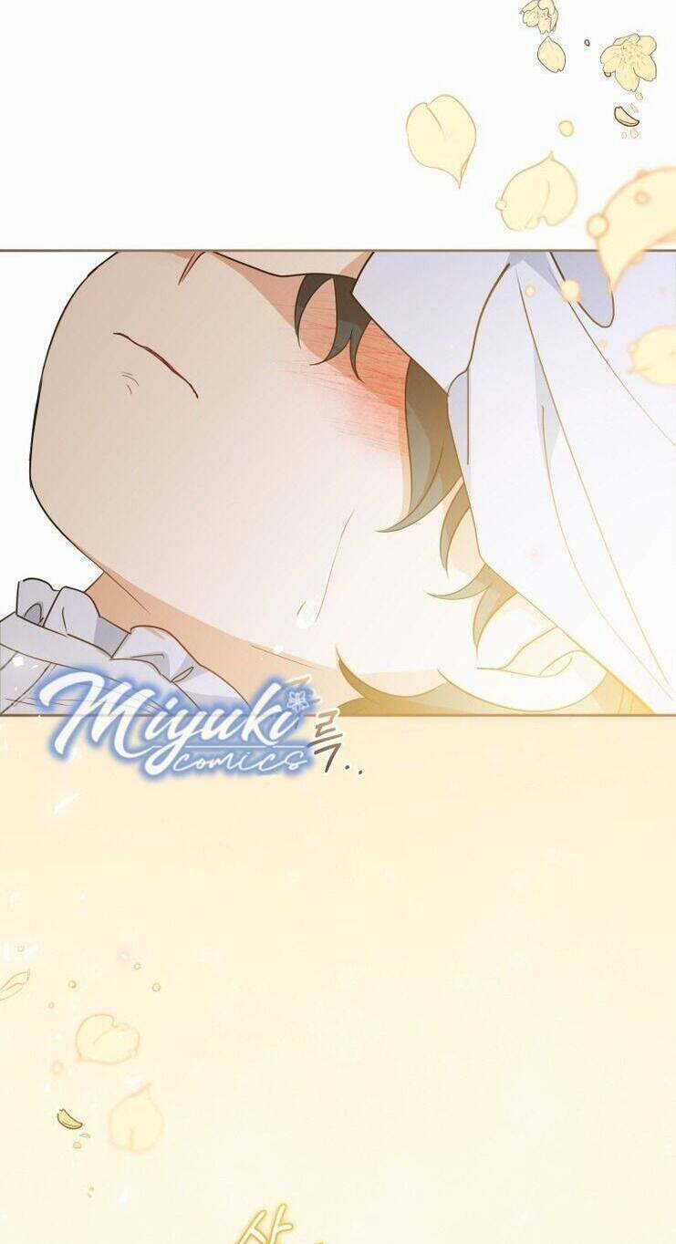 Khi Ác Nữ Phản Diện Được Yêu 44 trang 93