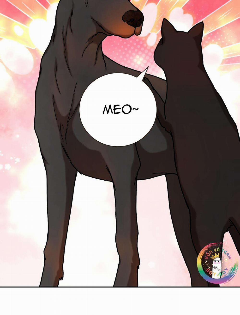 Khi Ác Quỷ Động Lòng 7 trang 55