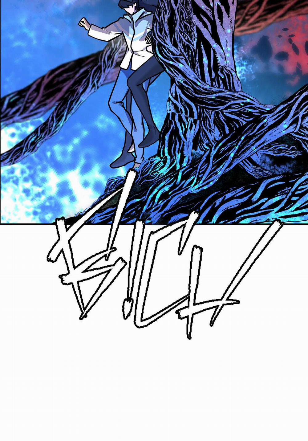 Khi Ác Quỷ Động Lòng 9 trang 13