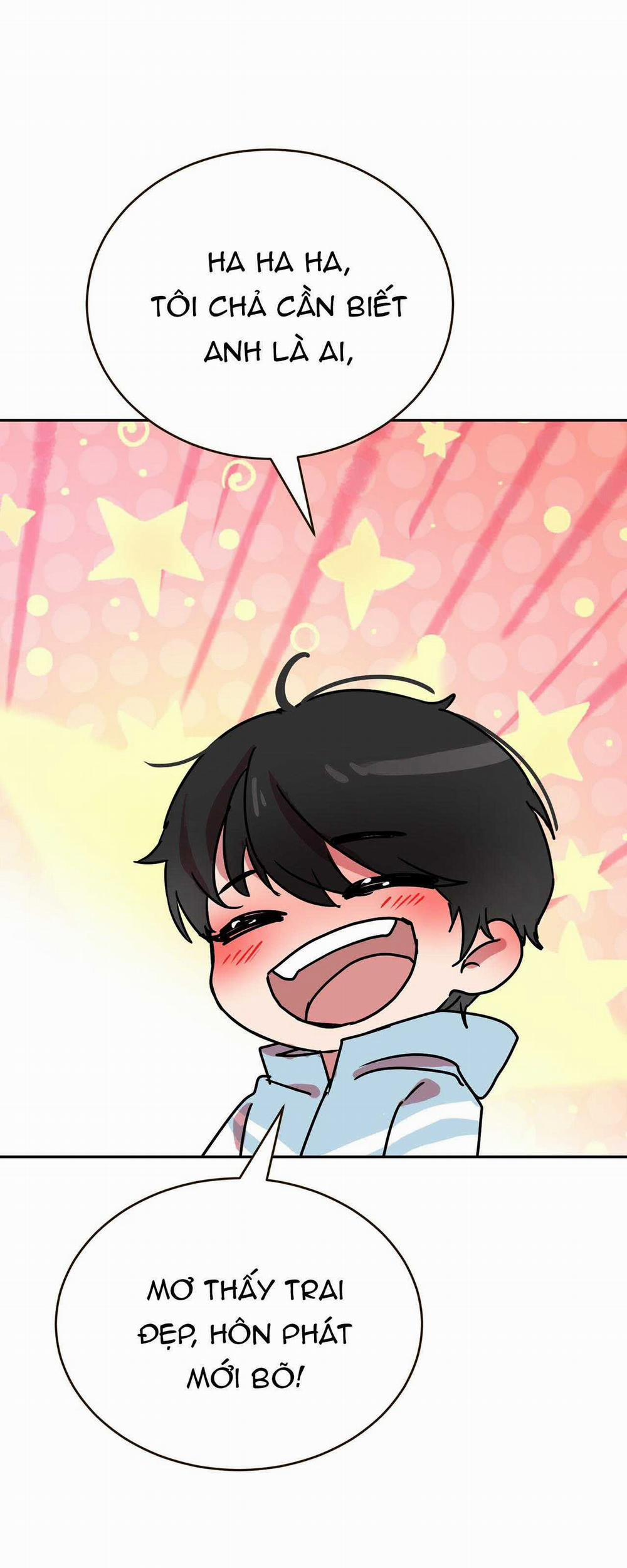 Khi Ác Quỷ Động Lòng 9 trang 23