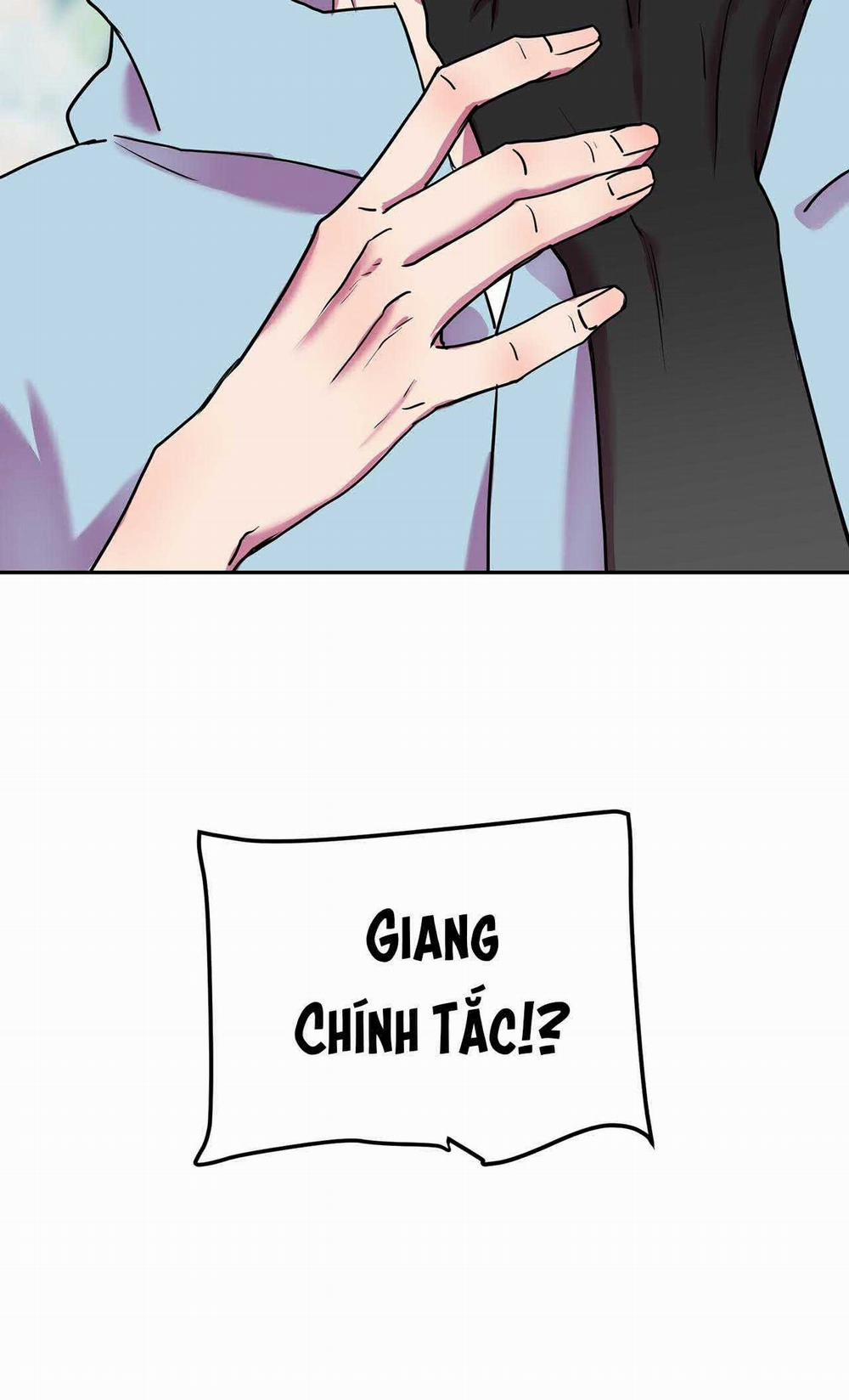 Khi Ác Quỷ Động Lòng 9 trang 27