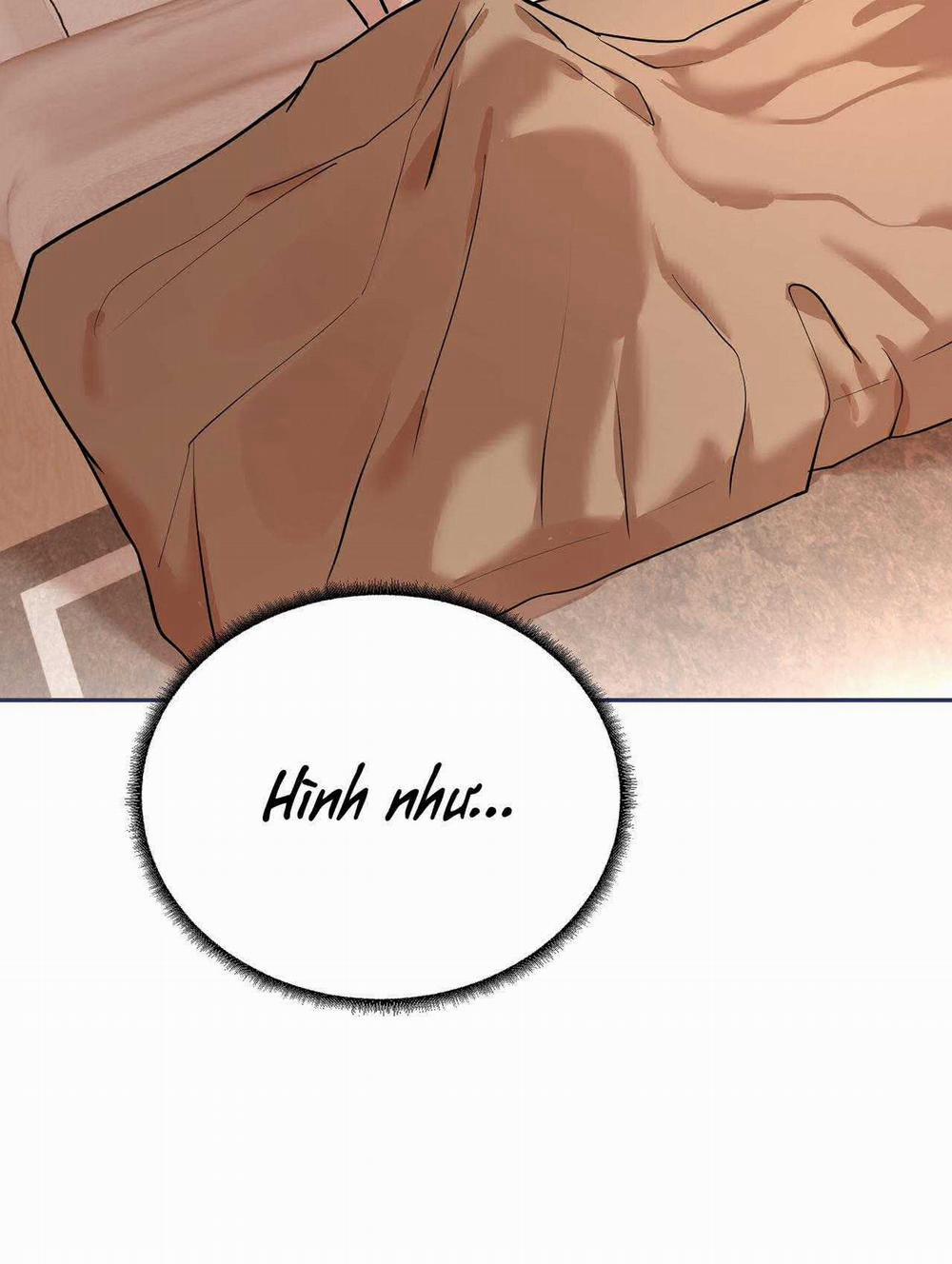 Khi Ác Quỷ Động Lòng 9 trang 44