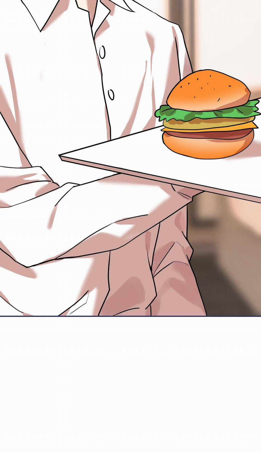 Khi Ác Quỷ Động Lòng 9 trang 47