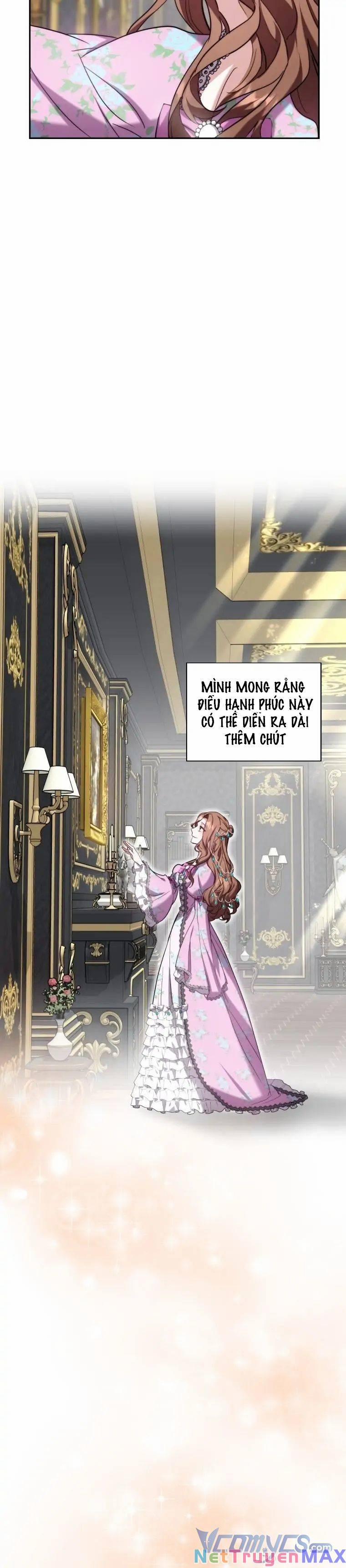 Khi Anh Đang Yêu 1 trang 22