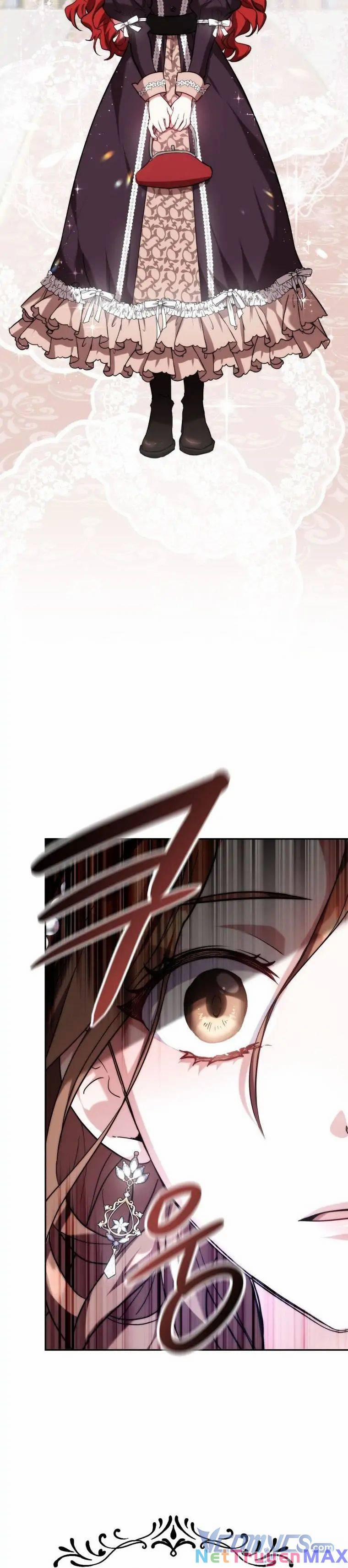 Khi Anh Đang Yêu 1 trang 26