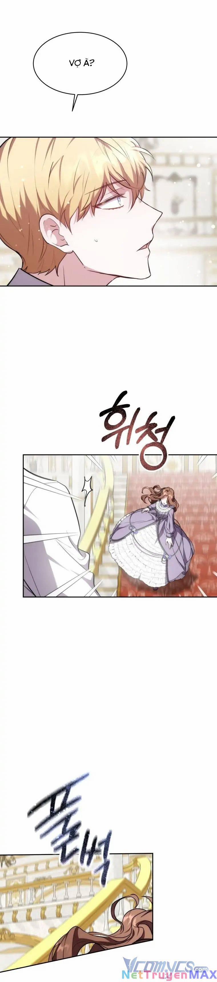 Khi Anh Đang Yêu 1 trang 29