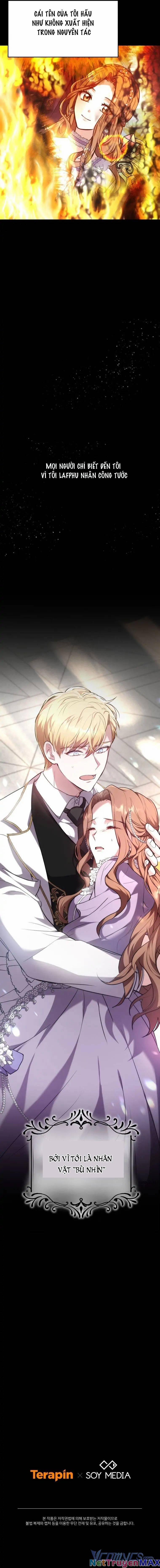 Khi Anh Đang Yêu 1 trang 36