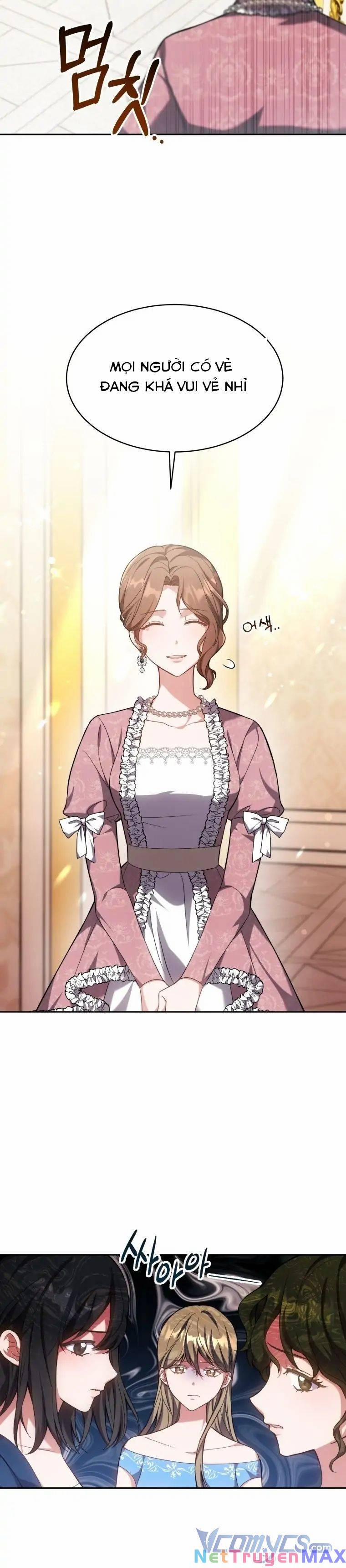 Khi Anh Đang Yêu 2 trang 14