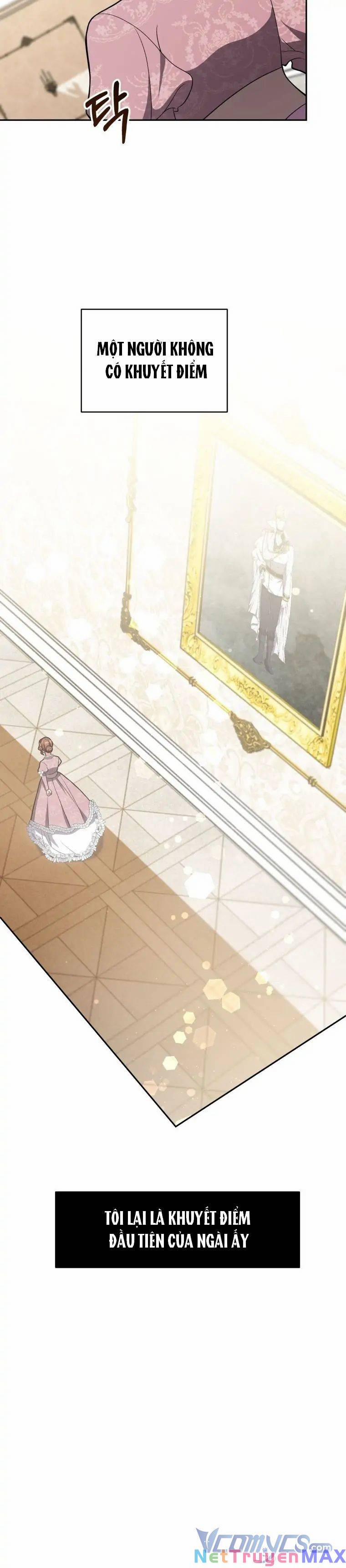 Khi Anh Đang Yêu 2 trang 29