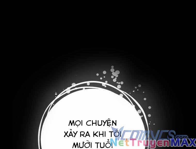 Khi Anh Đang Yêu 3 trang 0