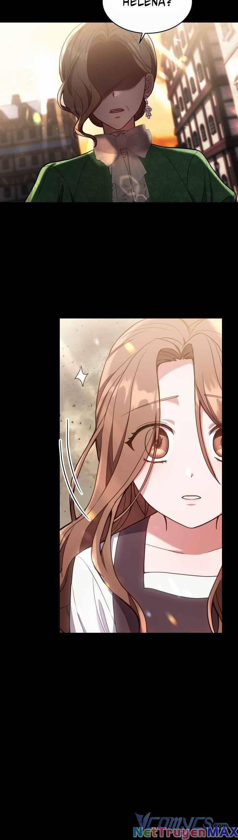 Khi Anh Đang Yêu 3 trang 2