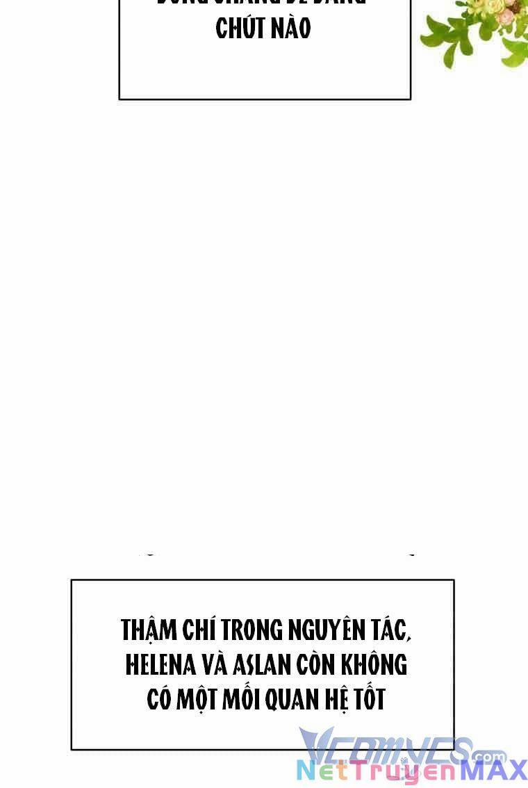 Khi Anh Đang Yêu 5 trang 3