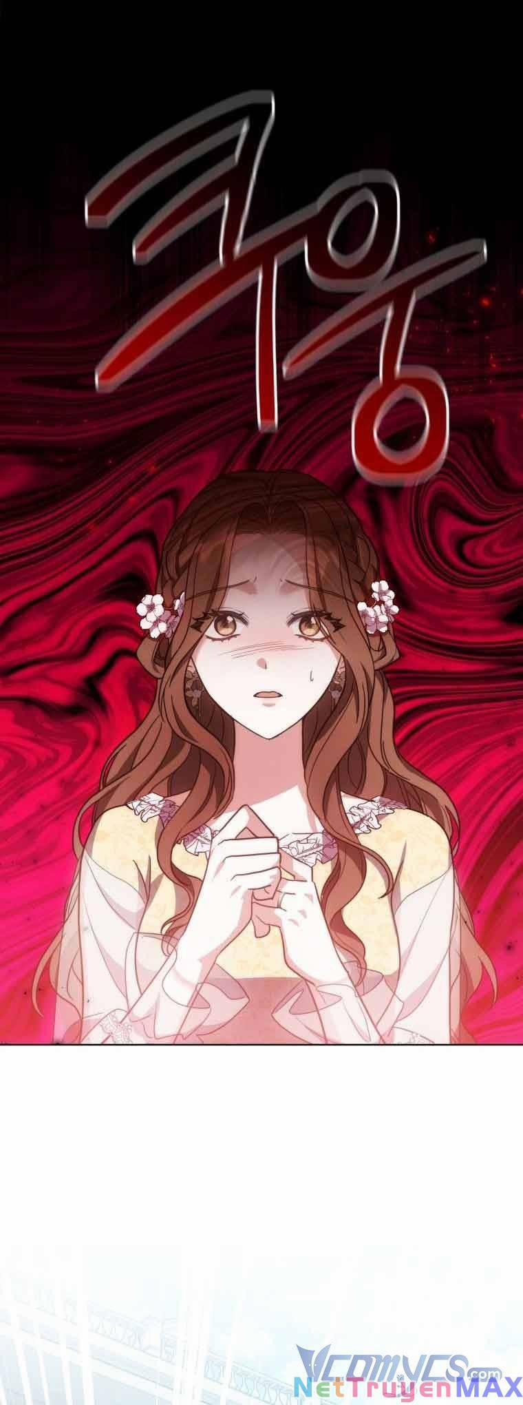 Khi Anh Đang Yêu 6 trang 13