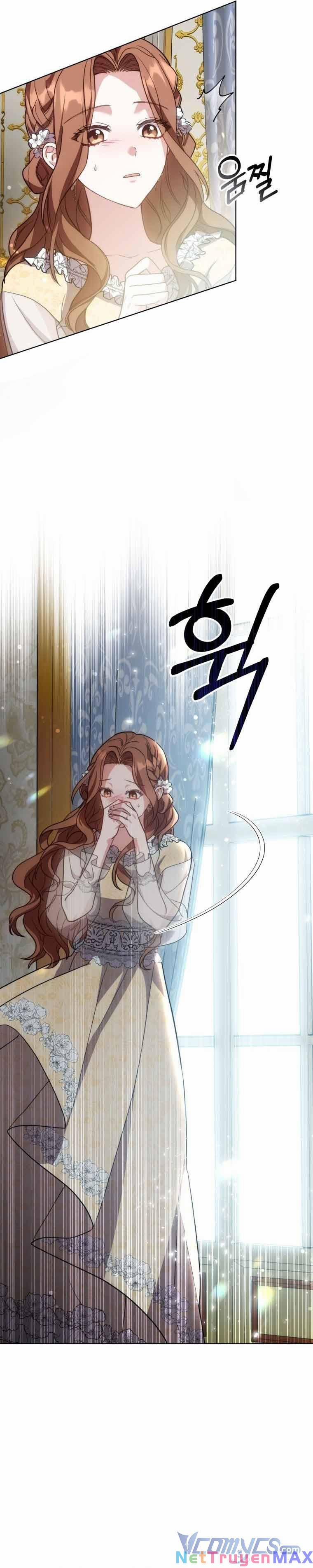 Khi Anh Đang Yêu 6 trang 15