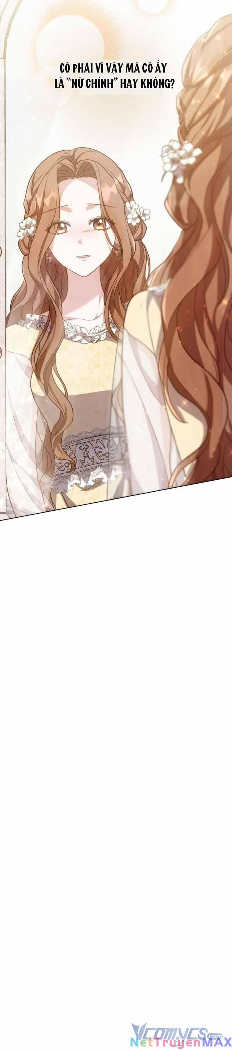 Khi Anh Đang Yêu 6 trang 23