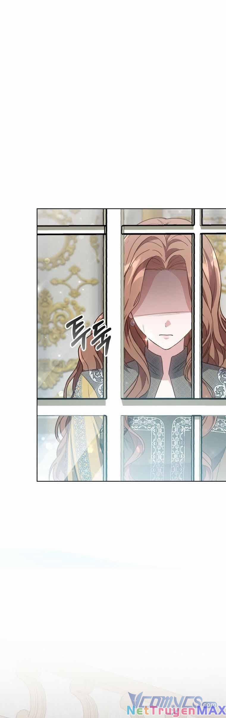 Khi Anh Đang Yêu 6 trang 37