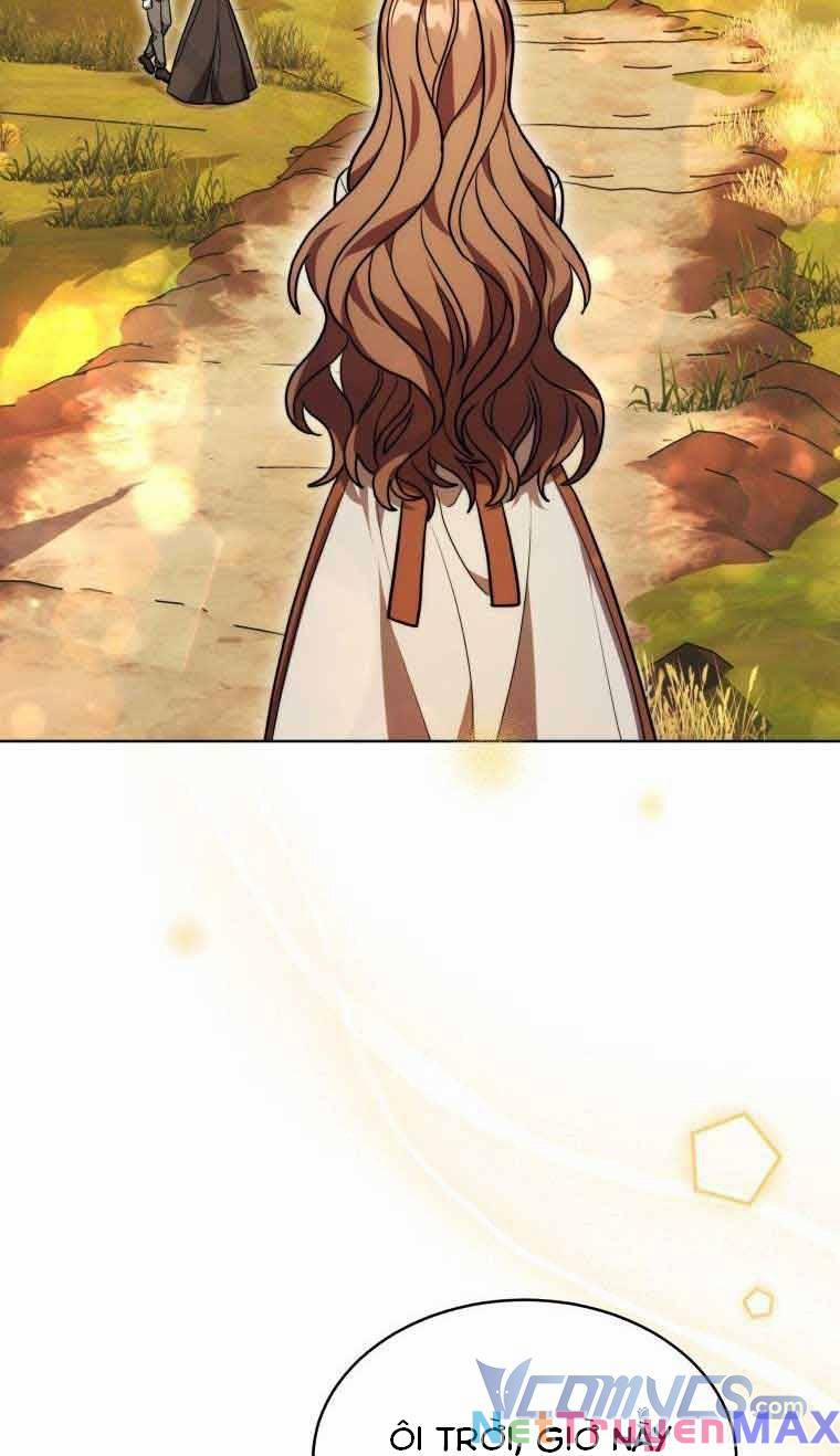 Khi Anh Đang Yêu 8 trang 5