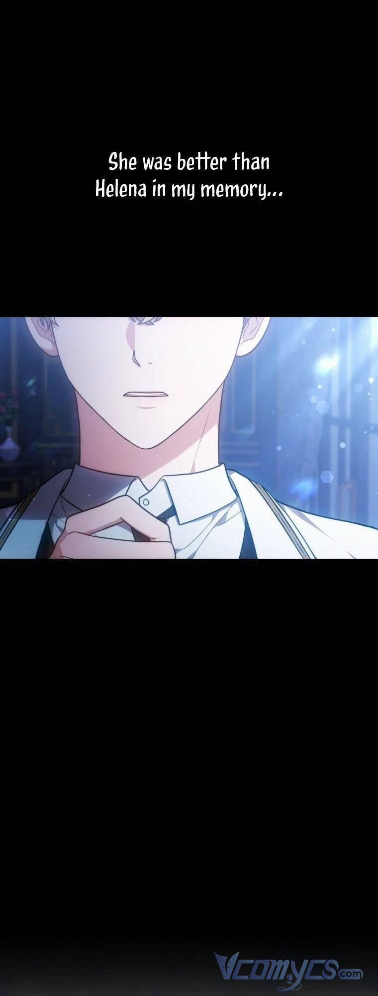 Khi Anh Đang Yêu 9 trang 12