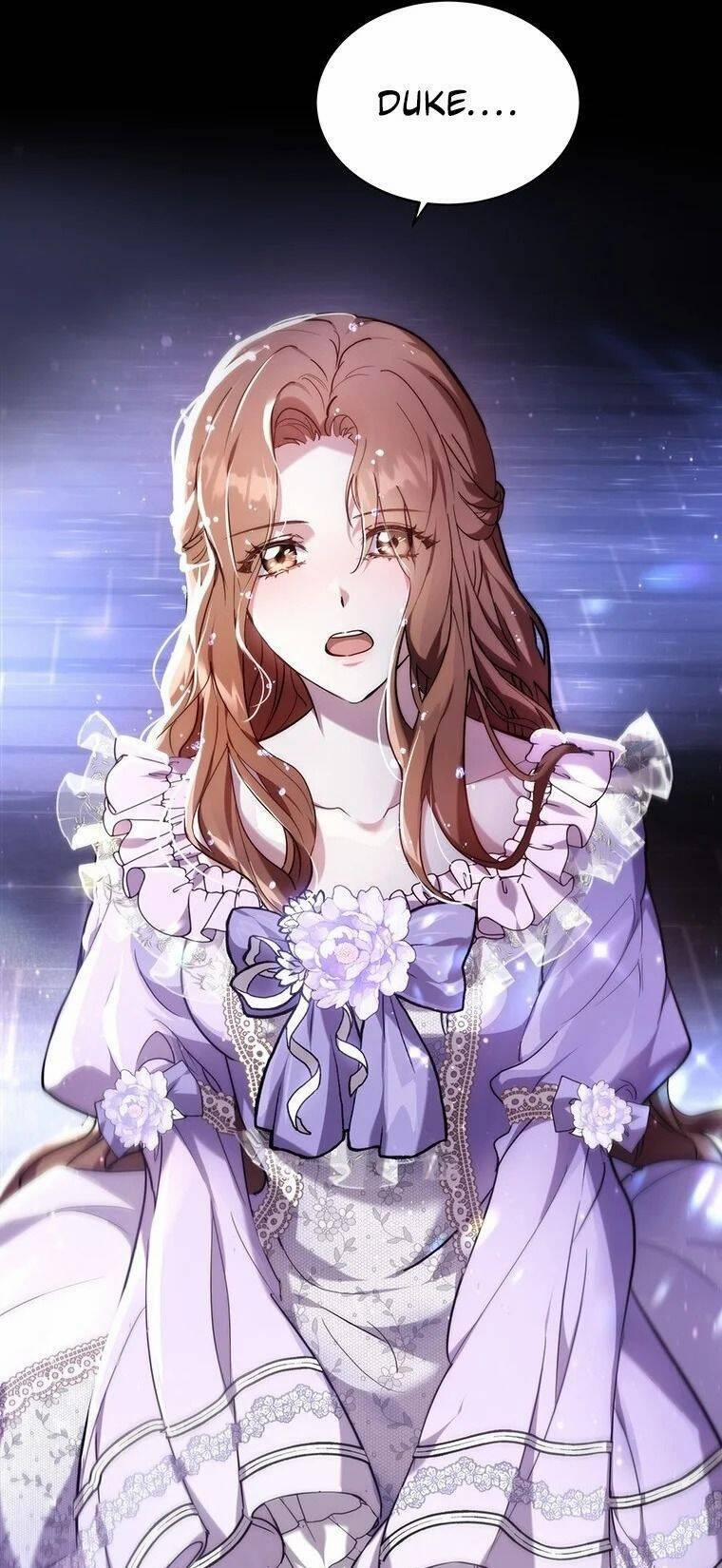 Khi Anh Đang Yêu 9 trang 16