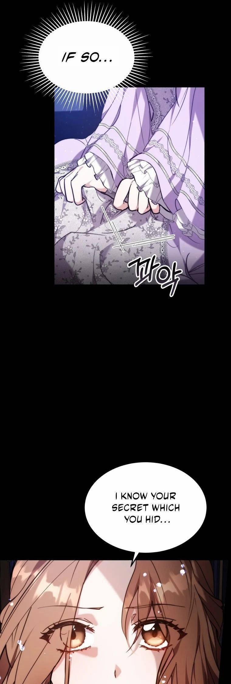 Khi Anh Đang Yêu 9 trang 21